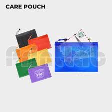 Jadi, kali ini, saya nak rekemen 3 pembekal alat jahitan yang berbaloi untuk anda cuba dapatkan. Corporate Premium Gift Supplier Pembekal Hadiah Korporat