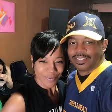 master William (@master__william666) • Instagram photos and videos