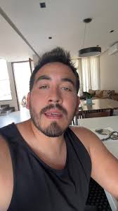 Armando Ramos (@armandoramosaltiro)