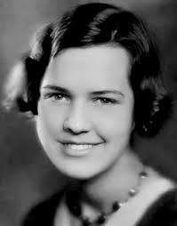 Dorothea Margaret “Dorothy” Bard Derry (1912-1972)