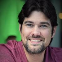 1500+ "Braem" profiles