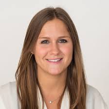 In-Home Swim Lessons & Lifeguard Services in Toronto & GTA