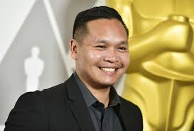 Welcome to the Academy, 2019 Newbies!