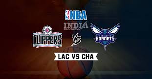 Watch hornets vs clippers replays nba full hd online free from espn nba tv tnt foxsports. Xfqvnragcdgtsm
