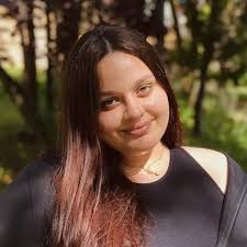 Aulas de apoio escolar em Carregal do Sal a partir de 10€/h