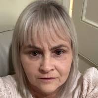 18500+ perfiles de «Robyn -dhmh»