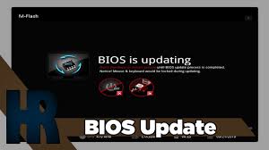 Dies kann dazu führen, dass sie nicht wie gewohnt auf system & festplatte zugreifen können. Bios Richtig Updaten Tutorial Deutsch Bios Update Youtube