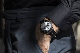 Check spelling or type a new query. 10 Marques De Montres Abordables