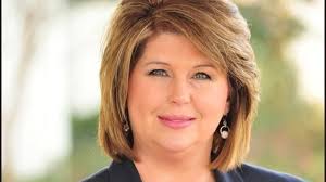 Gilman to head Cuthbert hospital