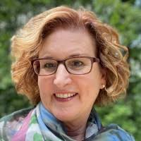 60+ "Deborah Forrester" profiles