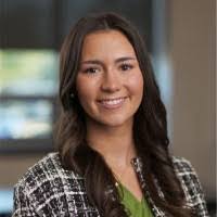 Jesse Killebrew's Instagram, Twitter & Facebook