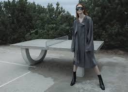 Bildergebnis für Kristiina Laurits