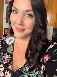 Honored to be part of this full glam wedding