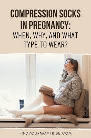 Pin On Mommy Must Haves