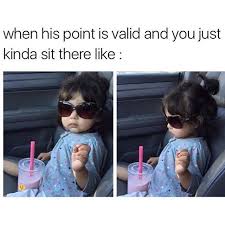 Pin By Itsmee On Sums It Up Funny Relationship Memes Funny Relationship Funny Relatable Memes