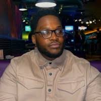 40+ "Nathan Plummer" profiles