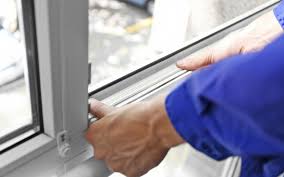Get what you are looking for. Hvac Articles Goff Heating And Air Conditioning Springfield Mo
