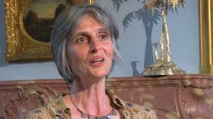 Entretiens sur le sauvage