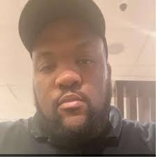 When do prospect overall progresses during the offseason in NHL 25?