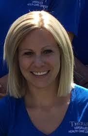 Kim Shuttleworth's Instagram, Twitter & Facebook