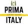 Prima
