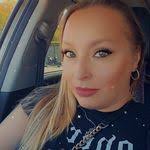 Cassie Provost's Instagram, Twitter & Facebook