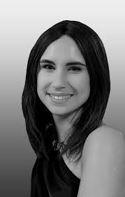 Dance Studio Professionals in Methuen, MA