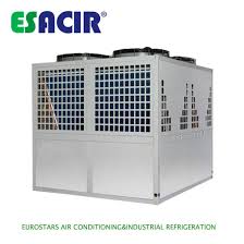 Emerson quiet kool air conditioners are a great way to beat the heat and stay. China Emerson Copeland Compressor Air Cooled Scroll Water Chiller China Water Chiller Chiller Chillers