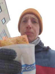 Robert Moorehead (@LunchBobs)