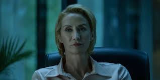 Which Ozark Character Are You Based On Your Chinese Zodiac?