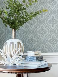 You're gonna wish you had 28 phones. Thibaut Paramount Collection Discount Fabric And Wallpaper Online Store