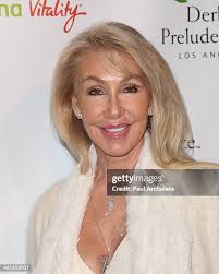 Recording Artist Casey Jamerson attends the 5th Annual Los Angeles... News  Photo