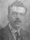 Jose Roldan Family History & Historical Records