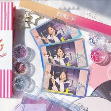 Lirik lagu twice fancy news entertainment fimela com. Twicesignal Instagram Posts Photos And Videos Picuki Com