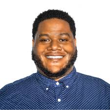 Hurley Thompson's Instagram, Twitter & Facebook