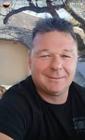 Rest In Peace Wayne Lion Cachet. Your passing has come way too soon. You  were a great friend to many!