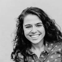 10+ "Cydney M." profiles