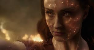 Famke beumer janssen (dutch pronunciation: Dark Phoenix How The X Men Franchise Screwed Over Jean Grey By Deconrecon Asia Medium