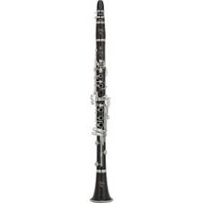 Overall, the clarinet may be one of the most, if not the most. Yamaha Ycl Csv R Bb Clarinet Bb Clarinets