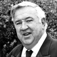 GEORGE CARROLL Obituary (2020)