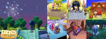 We did not find results for: Town Of Jujutown Acnl Posts Facebook