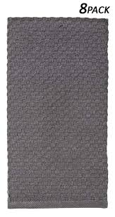 Ama's kitchen kitchen towels dish towels tea towels 100 percent cotton dish cloths red and white dish towels (15 x 25 inch) machine washable (15) 4.6 out of 5 stars 996 1 offer from $10.99 10 Best Kitchen Towels Compare Buy Save 2019 Heavy Com