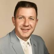 Grove City Obituaries