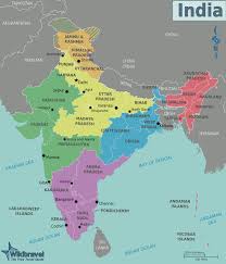 Also, wenn sie möchten sichern all diese fantastisch aufnahmen im zusammenhang mit (weltkarte umrisse png). Landkarte Indien Regionen Weltkarte Com Karten Und Stadtplane Der Welt