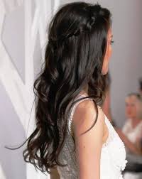 Alibaba.com offers 913 asian wedding pictures products. Beste Asiatische Party Frisuren Fur Langes Haar Fur Frau Schonheit 2019 Schonefrisuren Updo Longhair Partyha Long Hair Styles Asian Bridal Hair Hair Styles