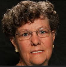 Christine Vanvorst's Instagram, Twitter & Facebook