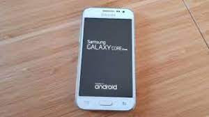 Como por ejemplo z3x, octopus, sigma, chimera, medusa, etc. Samsung Galaxy Core Prime Sm G360t Eng Boot File For Remove Frp Lock Samsung Frp