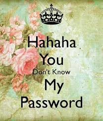  Cute Girly Wallpapers With Quotes 2021 Live Wallpaper Hd Happy Birthday Cousin Happy Birthday Beautiful Cousin Happy Birthday Beautiful