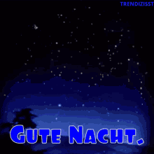 We did not find results for: Gute Nacht Gifs Tenor