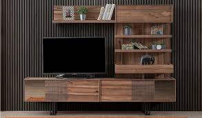 Samira Tv Unitesi Yildiz Mobilya 2020 Mobilya Tasarim Web Siteleri Tv